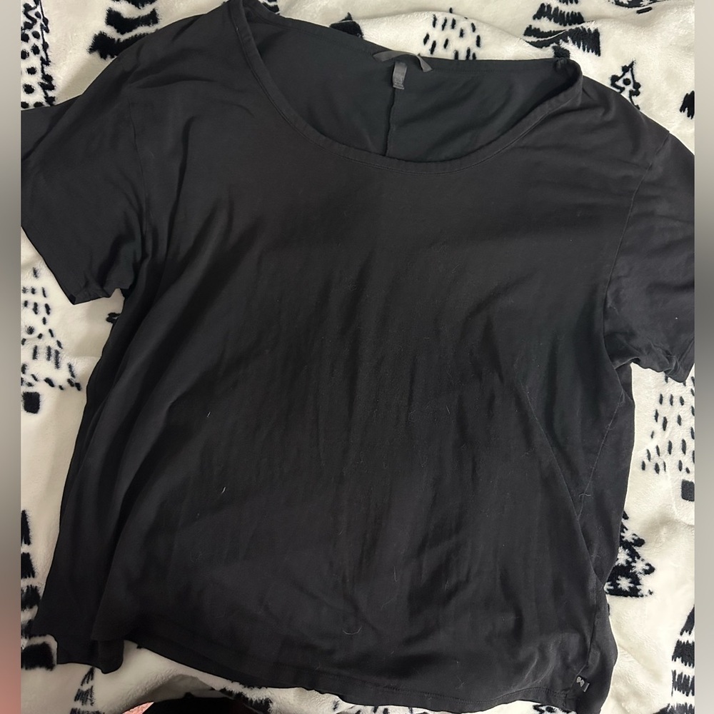 Victoria secret top size XL